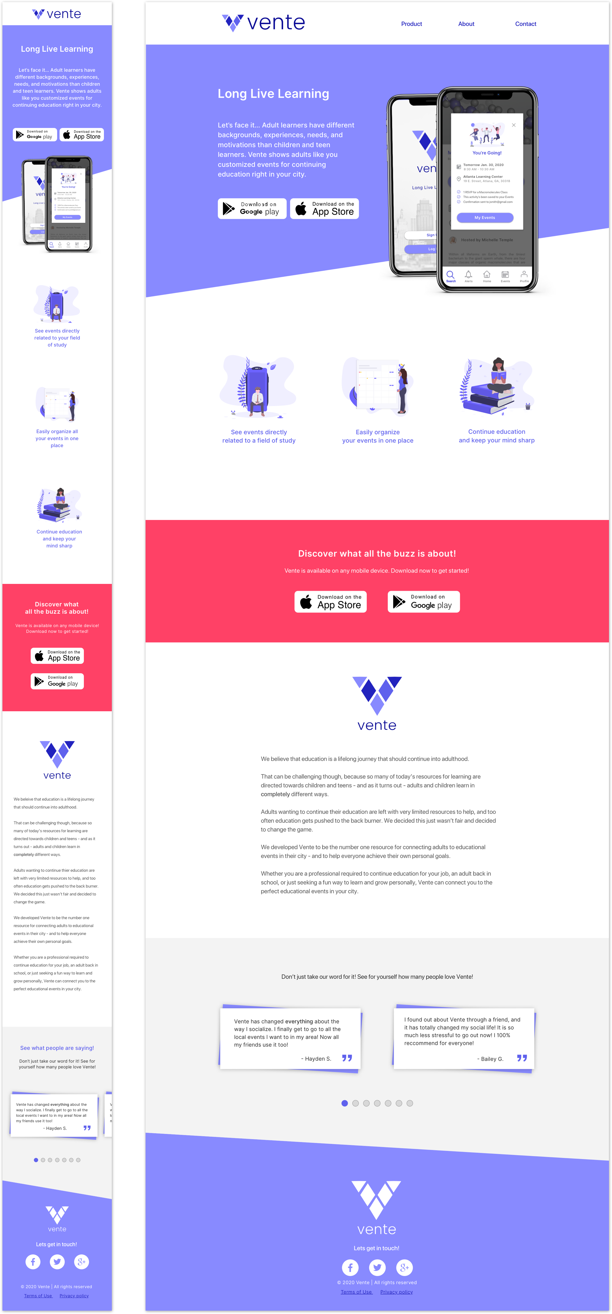Vente Case Study, image size:2014x4323